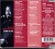 Kevin Mahogany / Pride and Joy [Hybrid SACD-DSD]